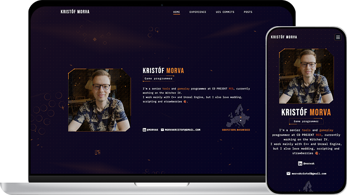 Morva
